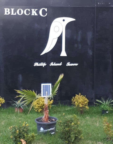 Apartments In Phillip Island Towers - Block C - South Australia Travel 25