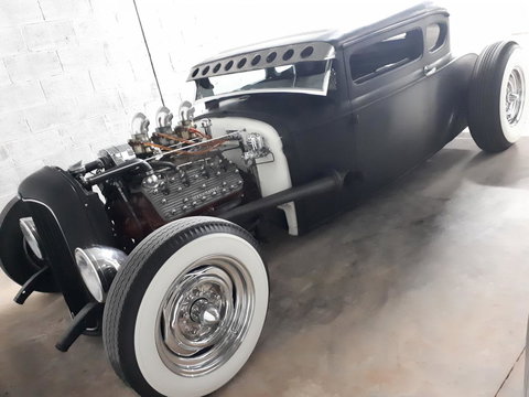 Apartments In Phillip Island Towers - Block C - South Australia Travel 12