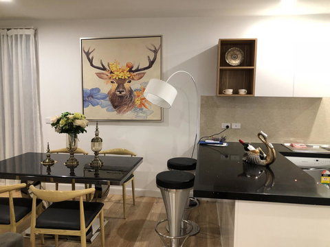 Apartments In Phillip Island Towers - Block C - South Australia Travel 40