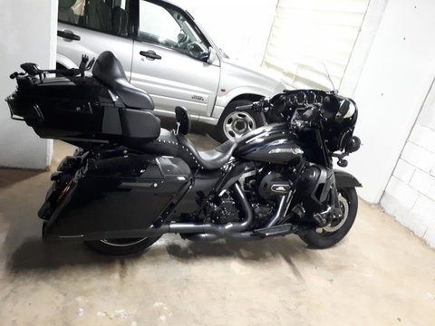 Apartments In Phillip Island Towers - Block C - South Australia Travel 3