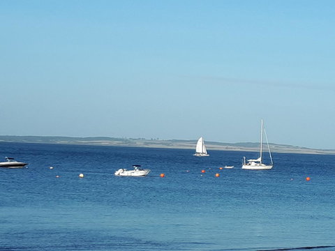 Apartments In Phillip Island Towers - Block C - South Australia Travel 31