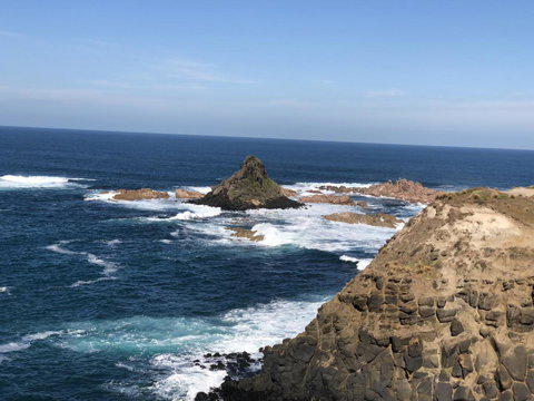 Apartments In Phillip Island Towers - Block C - South Australia Travel 34