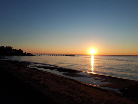 Apartments In Phillip Island Towers - Block C - South Australia Travel 5