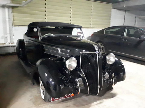 Apartments In Phillip Island Towers - Block C - South Australia Travel 13