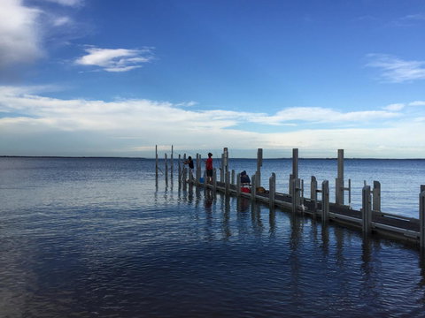Apartments In Phillip Island Towers - Block C - South Australia Travel 36