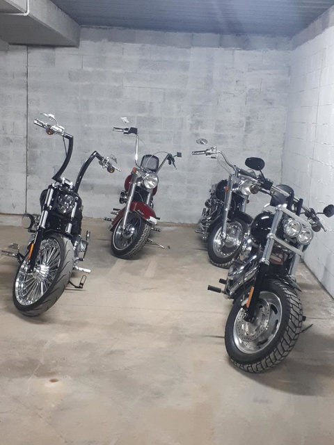 Apartments In Phillip Island Towers - Block C - South Australia Travel 2