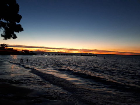 Apartments In Phillip Island Towers - Block C - South Australia Travel 24
