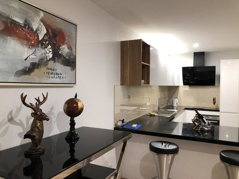 Apartments In Phillip Island Towers - Block C - South Australia Travel 42