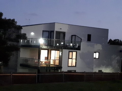 Apartments In Phillip Island Towers - Block C - South Australia Travel 21