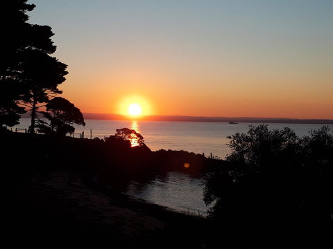 Apartments In Phillip Island Towers - Block C - South Australia Travel 26