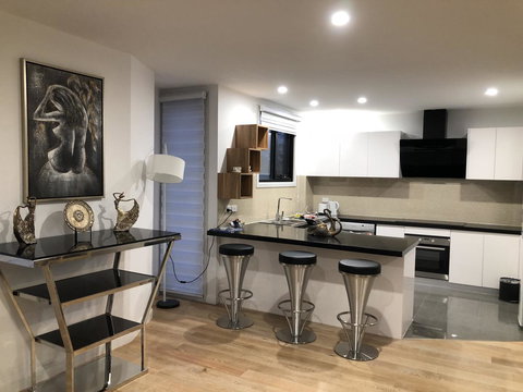 Apartments In Phillip Island Towers - Block C - South Australia Travel 39