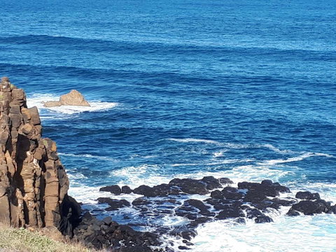 Apartments In Phillip Island Towers - Block C - South Australia Travel 4