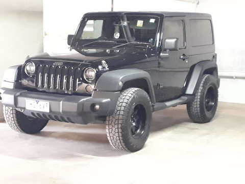 Apartments In Phillip Island Towers - Block C - South Australia Travel 7