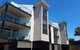 Apartments In Phillip Island Towers - Block C - thumb 32