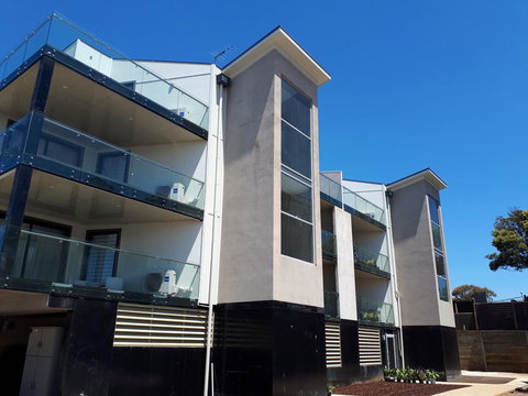 Apartments In Phillip Island Towers - Block C - South Australia Travel 32
