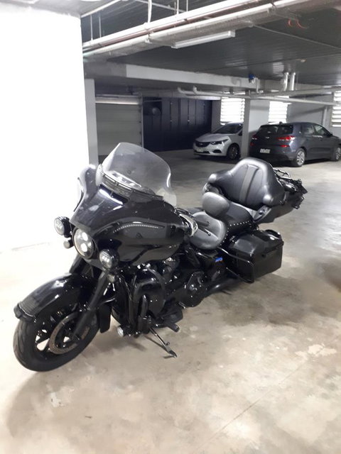 Apartments In Phillip Island Towers - Block C - South Australia Travel 1