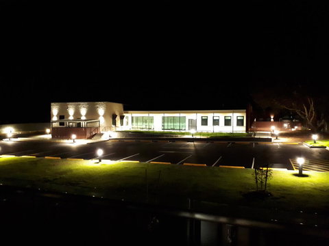 Apartments In Phillip Island Towers - Block C - South Australia Travel 18