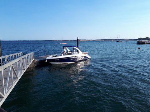 Apartments In Phillip Island Towers - Block C - South Australia Travel 28