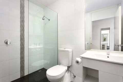 Quality Hotel Bayside Geelong - South Australia Travel 4