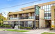 Quality Hotel Bayside Geelong - thumb 0