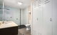 Quality Hotel Bayside Geelong - thumb 14