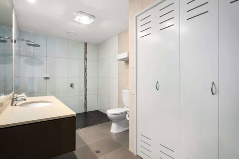 Quality Hotel Bayside Geelong - South Australia Travel 14