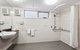 Quality Hotel Bayside Geelong - thumb 13