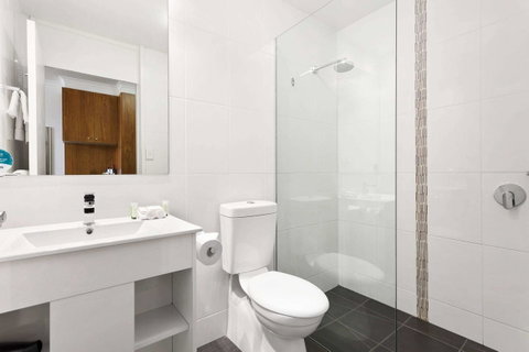 Quality Hotel Bayside Geelong - South Australia Travel 24