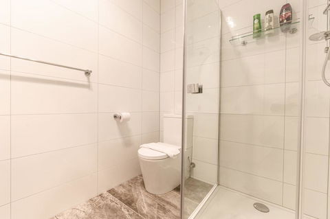 Unique 3 Bedroom Central CBD Townhouse - South Australia Travel 10