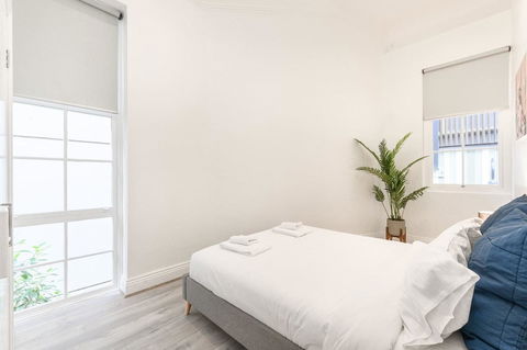 Unique 3 Bedroom Central CBD Townhouse - South Australia Travel 12