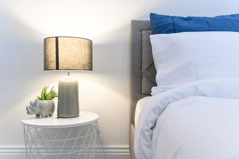 Unique 3 Bedroom Central CBD Townhouse - South Australia Travel 13