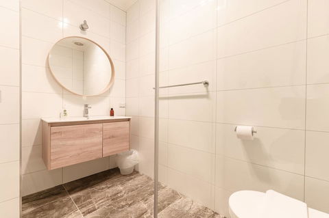 Unique 3 Bedroom Central CBD Townhouse - South Australia Travel 9