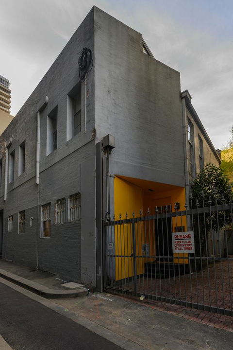 Unique 3 Bedroom Central CBD Townhouse - South Australia Travel 17