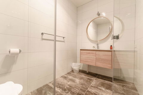 Unique 3 Bedroom Central CBD Townhouse - South Australia Travel 14