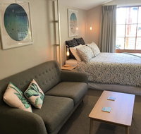 The Cosy Bungalow - South Australia Travel