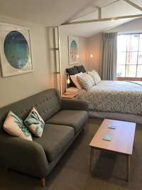 Book Portarlington Accommodation Vacations South Australia Travel South Australia Travel