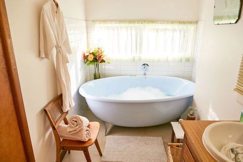 Amara Springs Guest House - South Australia Travel 30