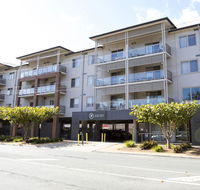 Quest Shepparton - South Australia Travel