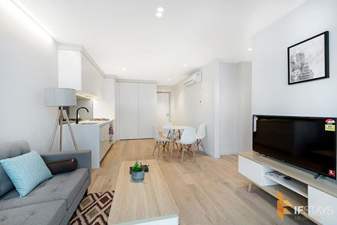 IFSuites (IFSTAYS) Light House Victoria One Apartment - South Australia Travel 2