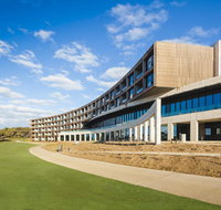 RACV Torquay Resort - South Australia Travel