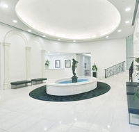 Milano Serviced Apartments - South Australia Travel