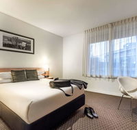 ibis Melbourne Hotel and Apartments - South Australia Travel
