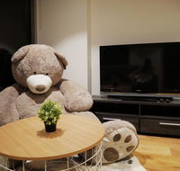 UrbanSuite The Wild Rosa Inn - South Australia Travel