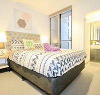 Nest-Apartments Sea View Apartments - South Australia Travel
