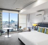 Apartments  350 William - South Australia Travel