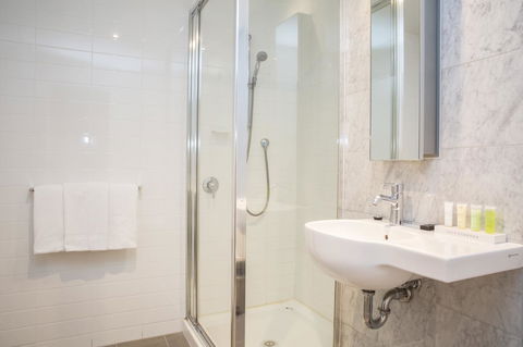 Adara Hotel Richmond - South Australia Travel 6