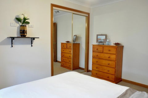 Crimea Retreat - South Australia Travel 23