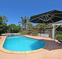 Crimea Retreat - South Australia Travel