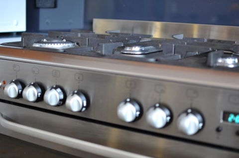 Crimea Retreat - South Australia Travel 35