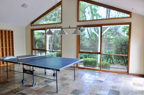 Crimea Retreat - South Australia Travel 13